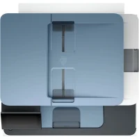 МФУ HP Color LaserJet Pro MFP 3303fdw (499M8A#B19) фото 4